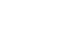 hg-equine-only-feed-mill_dedbe090-f3fe-4153-acb0-284ee8f0f2b0_360x